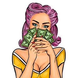 cs:go gambling